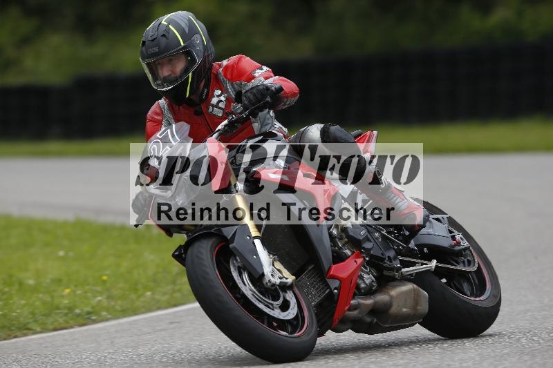 /Archiv-2024/26 31.05.2024 TZ Motorsport Training ADR/Gruppe rot/27